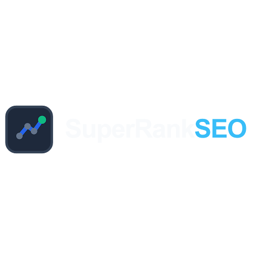 SuperRankSEO